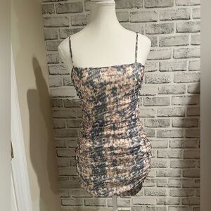 NWT Forever 21 HOCO dress!!!​​​​​